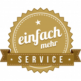 Kundenmeinungen für die Firma Sanitärnotdienst