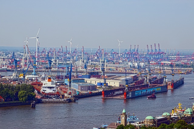 hamburg-nord_ueber_uns.jpg