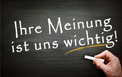 ihre_meinung_ist_uns_wichtig_2.jpg