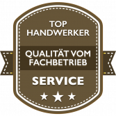 handwerkerservice rund um die hansestadt