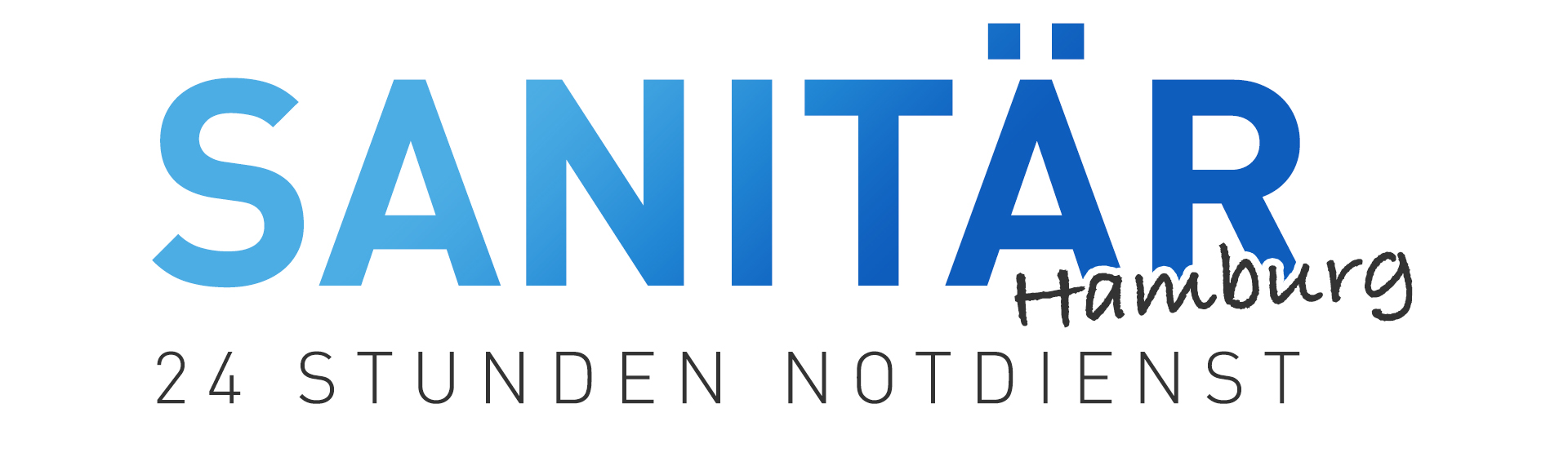 Logo von Sanitär Hamburg Unternehmen
