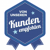 24 Stunden Service für hamburg